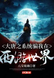 平凉时评丨打通激发经济活力的“任脉”与“督脉”