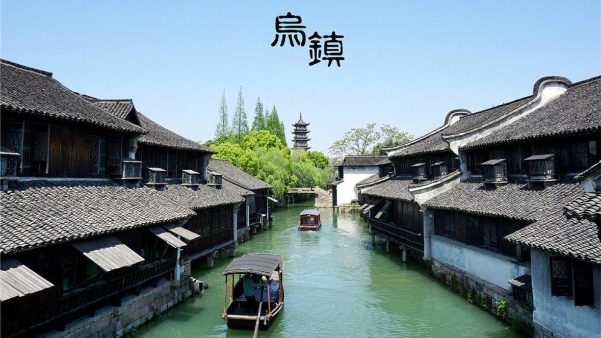 行尸走肉：米琼恩