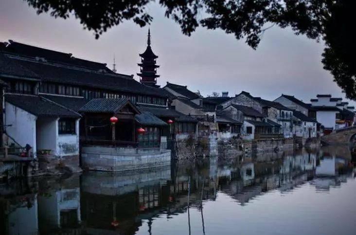 月销低至4台,别以为名爵ZS不行了,其实是墙内开花墙外香