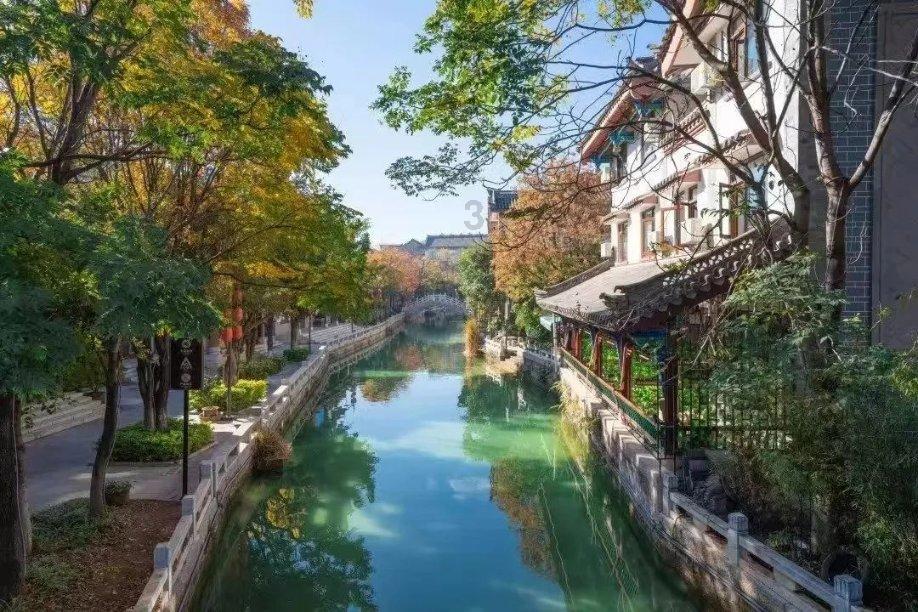 家庭意外