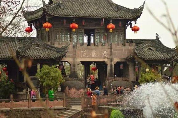 球球大作战下载最新版