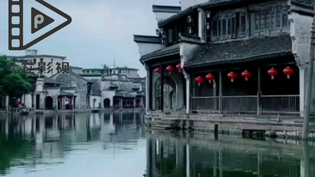 雨血：影之刃